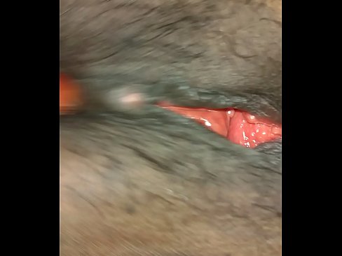 ❤️ स्प्रेड माइ फ्याट पुस्सी मेक इट स्क्विर्ट गुदा अश्लील  ❌