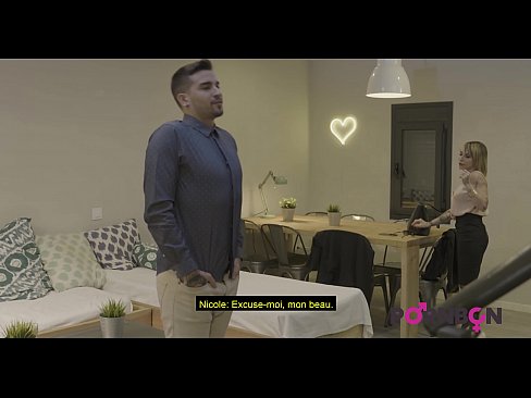 ❤️ PORNBCN 4K ठूला स्तन भएको एउटी परिपक्व महिला गुदा फक्ड जवान गिगोलो बन्न चाहन्छिन् बिग डिक ब्लोजब एमोर्टिज्म हार्ड फक ह्यान्ड काम कुकुर स्टाइल पुसी लिक चरम चरम चरम फ्रेन्च उपशीर्षकहरू गुदा अश्लील  ❌