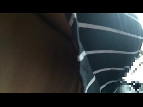 ❤️ कालो पहिरन बिना प्यान्टी केटी, भाग २ गुदा अश्लील  ❌